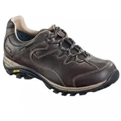Meindl Wanderschuh 12