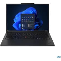 Lenovo ThinkPad X1 Carbon Gen 13 21NS00MLGE