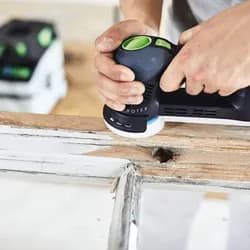 Festool Schleifmittel Granat D90 GR - 498328