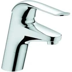 GROHE 32765000, Waschbecken