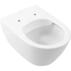 Villeroy & Boch Subway 2.0 Hänge-WC 5614R001