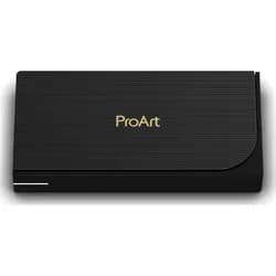 ProArt PQG-U1080