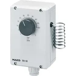Thermostat TH 16