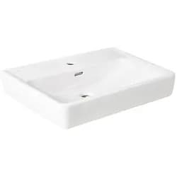 Laufen Pro A Waschbecken 65x48 cm H8189530001041