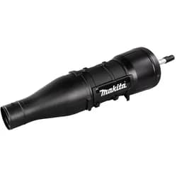 Makita Gebläseaufsatz UB401MP