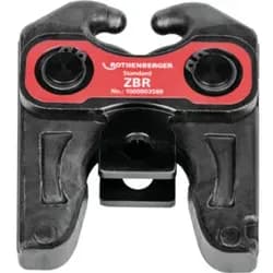 Rothenberger Zwischenbacke 32-34 kN