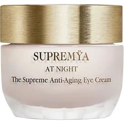 Supremya Yeux