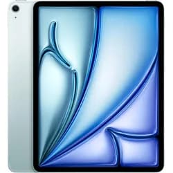 APPLE iPad Air 13" Wi-Fi + Cellular 512GB