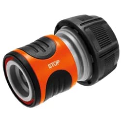 Wasserstop 19 mm (3/4")