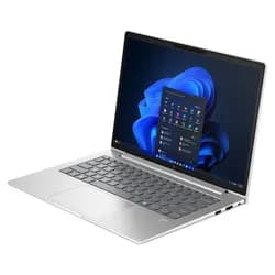 HP EliteBook 6 G1a AMD RyzenTM 5 230 Notebook AI PC 35,6 cm (14")