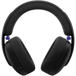 Logitech Headset