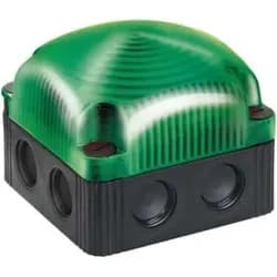 Werma LED Dauerleuchte 85320055