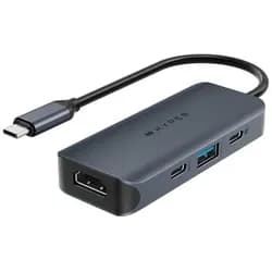 Targus Laptop-Dockingstation