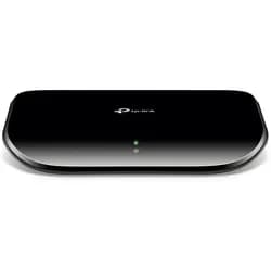 5P TP-Link SG1005D