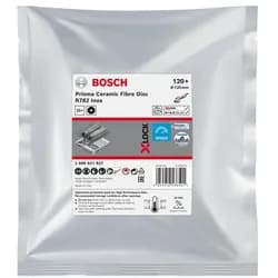 R782 Grinding Discs K120 25pcs