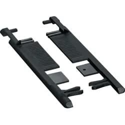 BOSCH Elektrowerkzeug-Set