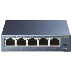 tp-link WLAN-Router