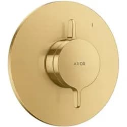 AXOR 48615250 Mischer Unterputz AXOR One