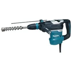 Makita Kombihammer HR4013C
