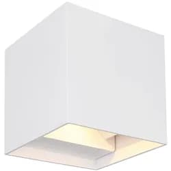 LED-Außenleuchte Veronika max. 3 Watt