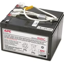 APCRBC109 neu