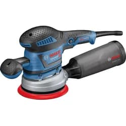 Exzenterschleifer GEX40-150
