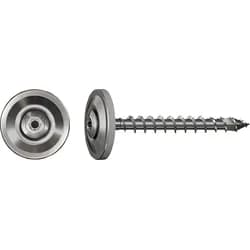 SPAX® Spenglerschrauben T20 A2 4,5x55 70 St.