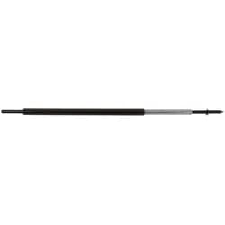Makita Zentrierstift P-41903