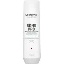 Goldwell Haarshampoo BOND PRO shampoo