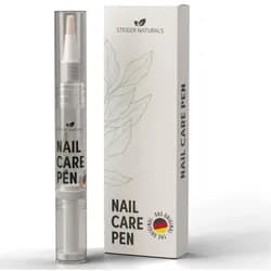 Nail Care Pen
