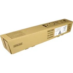 Ricoh Tonerpatrone