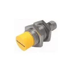 Turck Sensor NI14-M18-AP6X-H1141