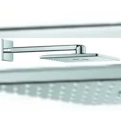 Grohe Kopfbr RAINSHOWER SMARTACTIVE 310