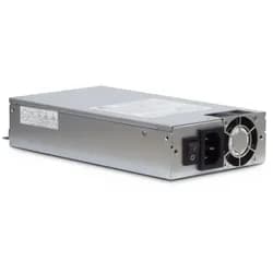 VALUE Netzteil 500W für Servergehäuse 1HE