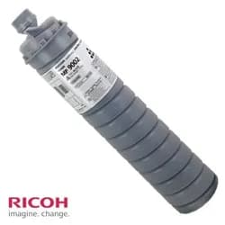 Ricoh Toner 842346 MP9002 schwarz OEM