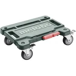 Metabo metaBOX Rollbrett