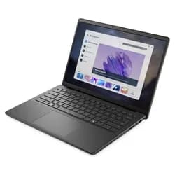 Dell Notebook