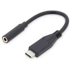 Digitus Adapter