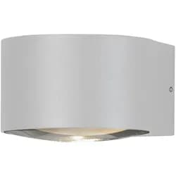Gela Wandleuchte up/down weiss ‖ 7882-250