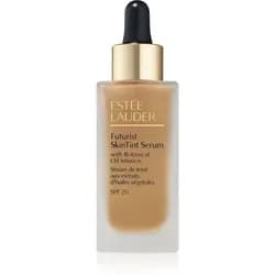 Futurist Skintint Serum Foundation