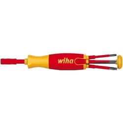 Wiha Bit Magaziner LiftUp 283109022