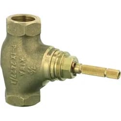 Kludi Unterputzventil DN 20, Badarmaturen, 29211,