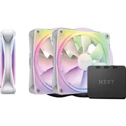 NZXT Gehäuselüfter