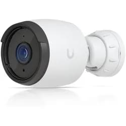 UBIQUITI UniFi G6 Bullet
