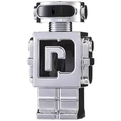 Phantom EdT Nat. Spray