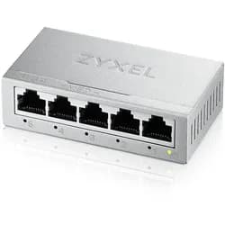 GS-105B 5-Port Unmanaged Switch