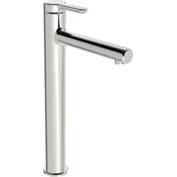 Hansa 51692293 EHM WT-Batt. HANSADESIGNO Style 5169 - Silber