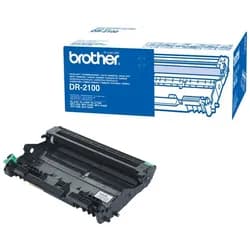 Brother Tonerpatrone