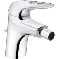GROHE 33565003, Waschbecken - Silber