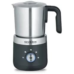 Severin SM 3588